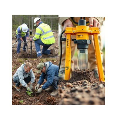 pic soil test